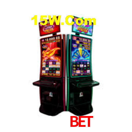 1994Bet