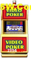 Game Statistics 1994Bet